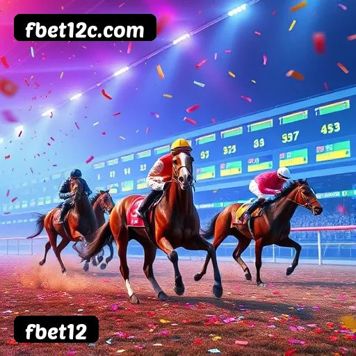 Como Registrar e Fazer Login fbet12