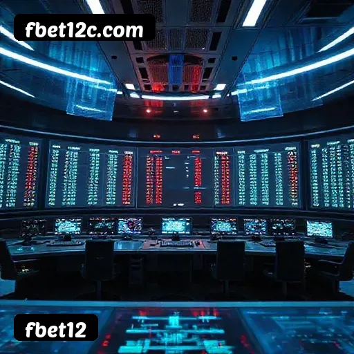 Legalidade fbet12 no Brasil