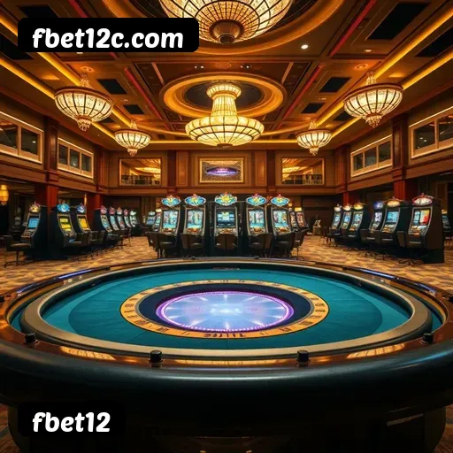 Análise fbet12 - Vantagens e Desvantagens