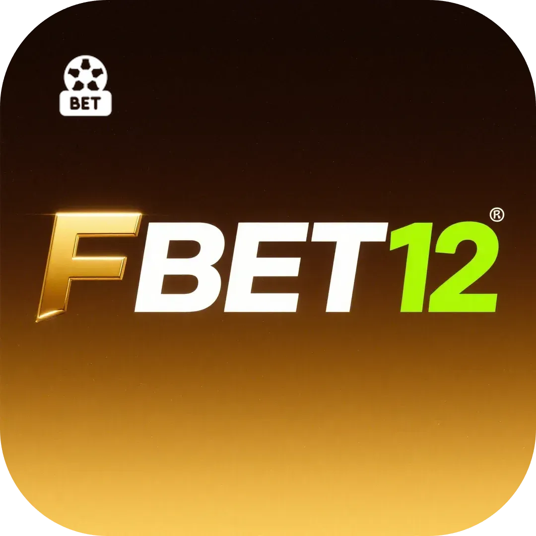 Apostas esportivas da fbet12 com odds competitivas