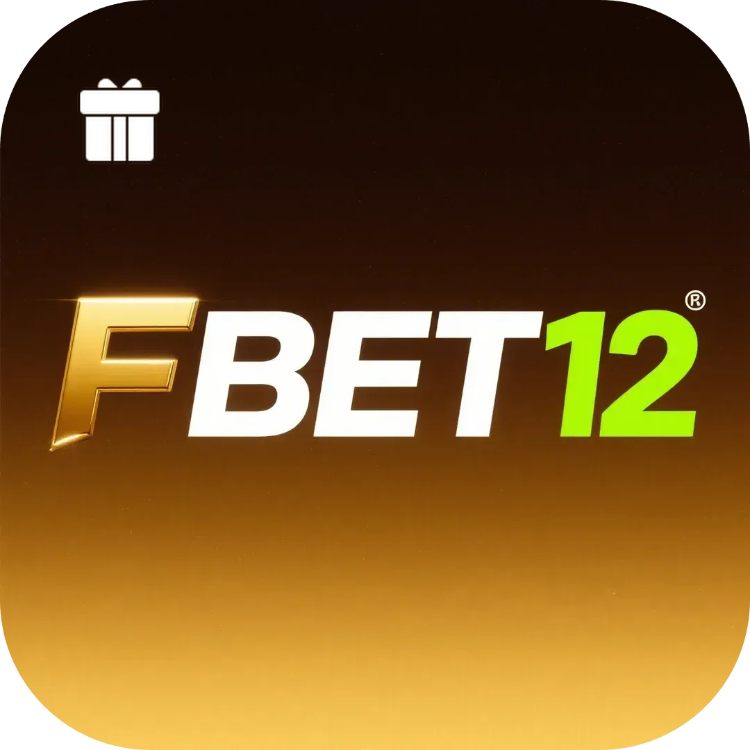 Bônus fbet12