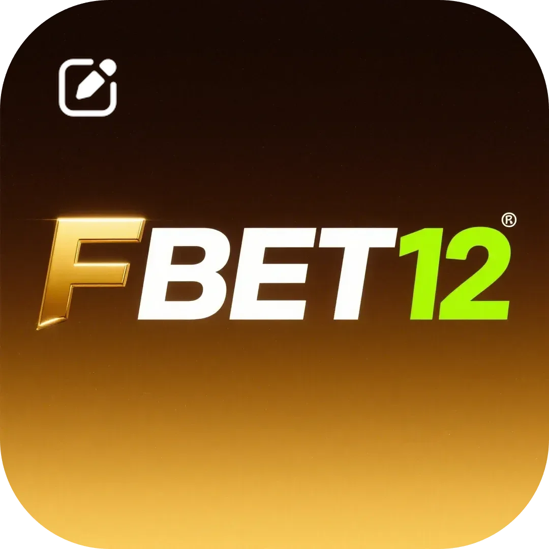 Cadastro rápido e seguro na fbet12