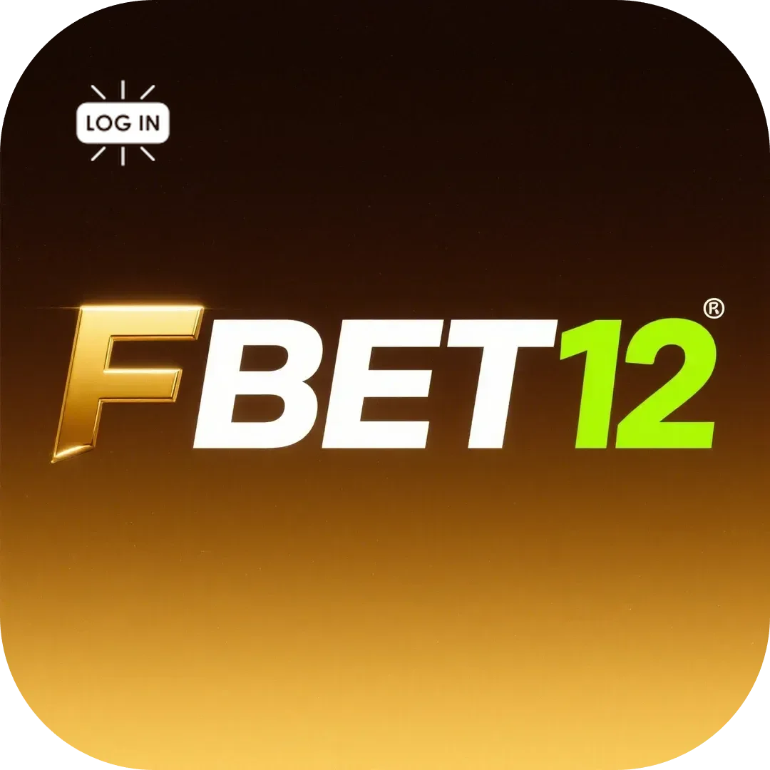 Login seguro na fbet12