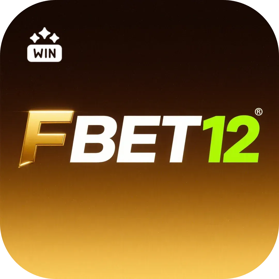 Ganhe prêmios incríveis na fbet12